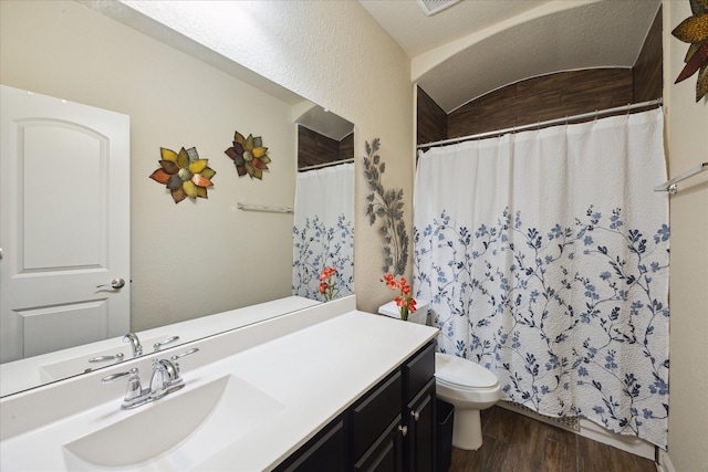 12829 Short Palm Dr, Texas City, TX 77568 - photo 23