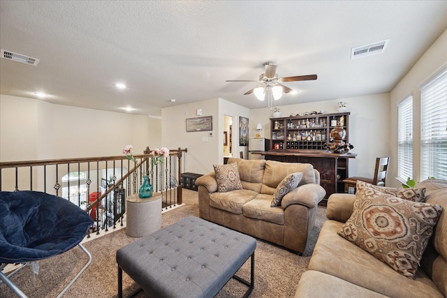 12829 Short Palm Dr, Texas City, TX 77568 - photo 26