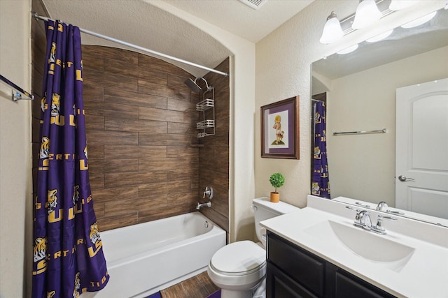 12829 Short Palm Dr, Texas City, TX 77568 - photo 29