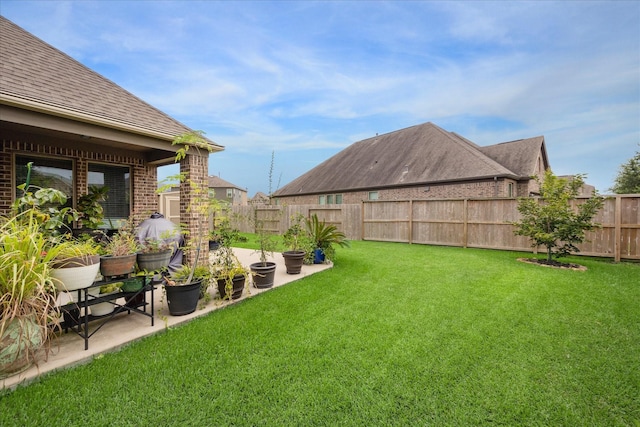 12829 Short Palm Dr, Texas City, TX 77568 - photo 31