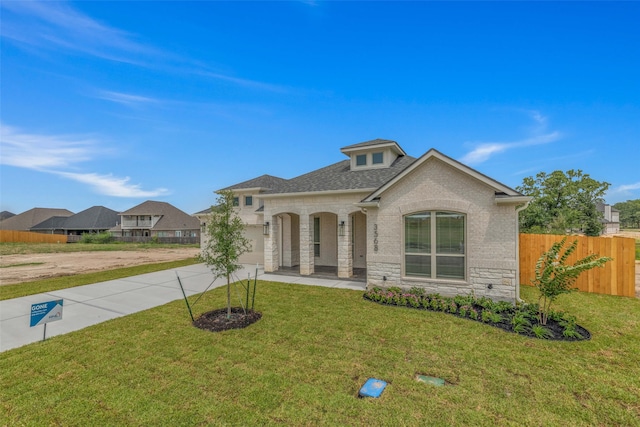 3568 Chantilly Path, Bryan, TX 77808 - photo 4