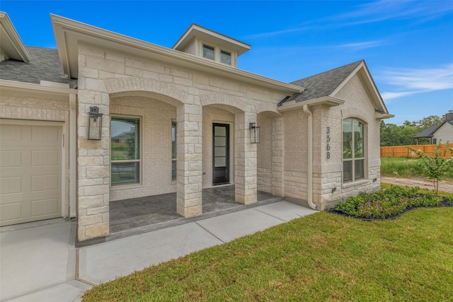 3568 Chantilly Path, Bryan, TX 77808 - photo 5