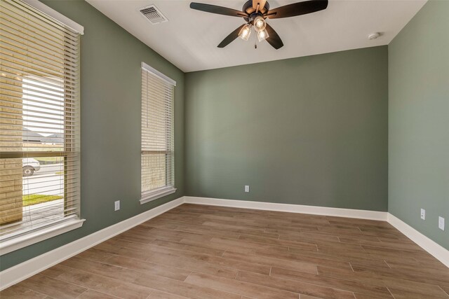 3568 Chantilly Path, Bryan, TX 77808 - photo 7