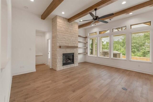 3568 Chantilly Path, Bryan, TX 77808 - photo 10