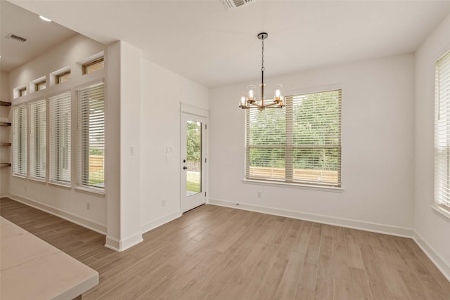 3568 Chantilly Path, Bryan, TX 77808 - photo 12