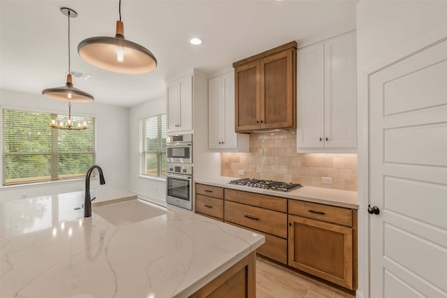 3568 Chantilly Path, Bryan, TX 77808 - photo 14