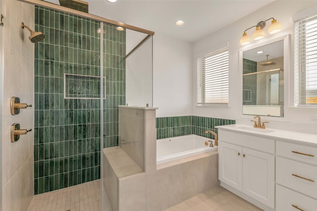 3568 Chantilly Path, Bryan, TX 77808 - photo 19