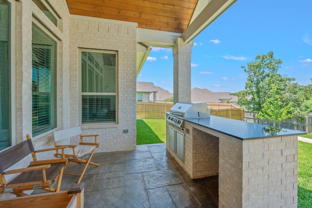 3568 Chantilly Path, Bryan, TX 77808 - photo 23