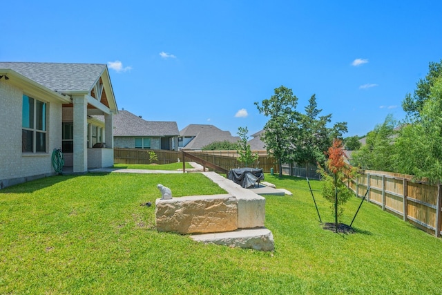 3568 Chantilly Path, Bryan, TX 77808 - photo 24