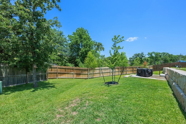 3568 Chantilly Path, Bryan, TX 77808 - photo 25