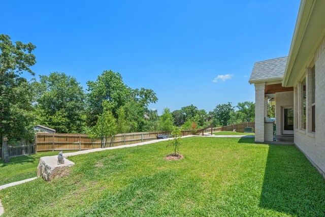 3568 Chantilly Path, Bryan, TX 77808 - photo 26