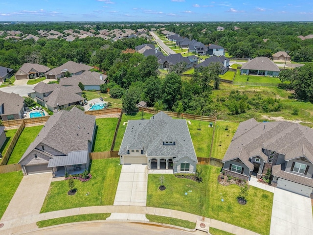 3568 Chantilly Path, Bryan, TX 77808 - photo 27