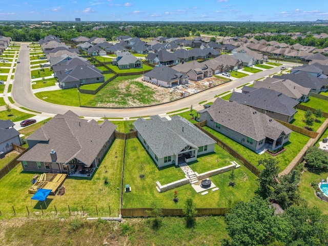 3568 Chantilly Path, Bryan, TX 77808 - photo 29