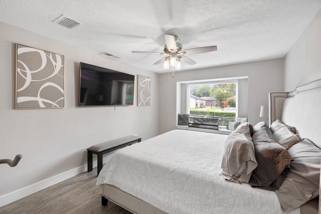15815 Laurel Heights Dr, Houston, TX 77084 - photo 8