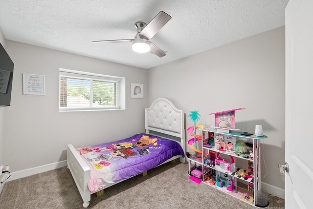 15815 Laurel Heights Dr, Houston, TX 77084 - photo 12