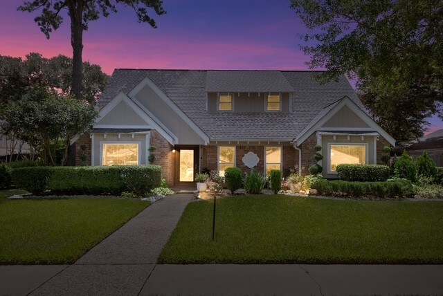 15815 Laurel Heights Dr, Houston, TX 77084 - photo 16