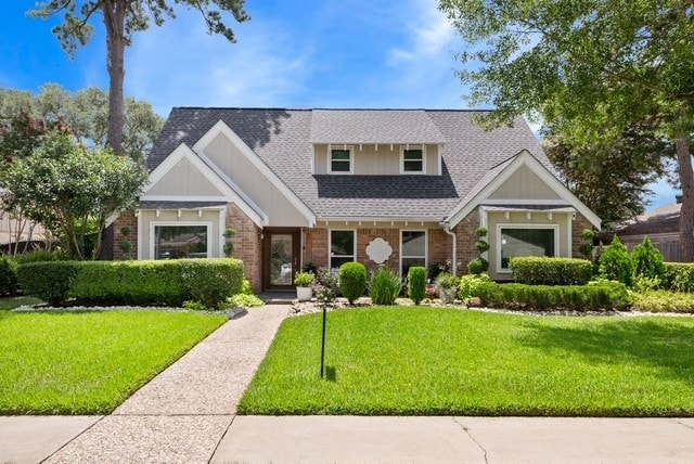 15815 Laurel Heights Dr, Houston, TX 77084 - photo 1