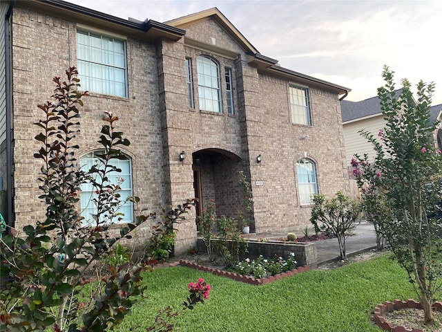 8422 Tavenor Ln, Houston, TX 77075 - photo 1