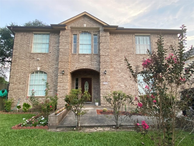 8422 Tavenor Ln, Houston, TX 77075 - photo 2
