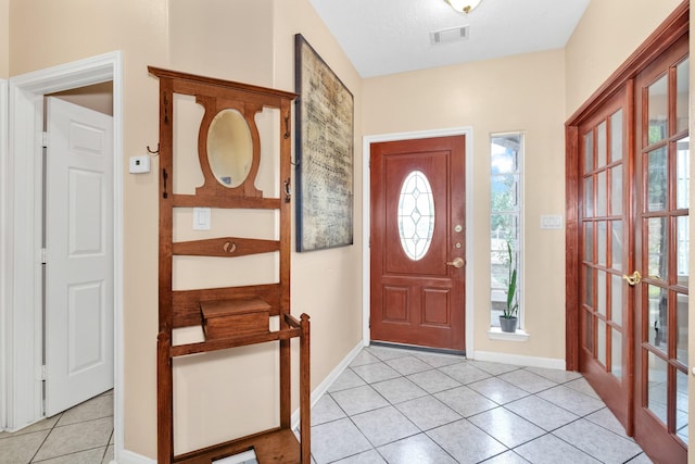 8422 Tavenor Ln, Houston, TX 77075 - photo 5