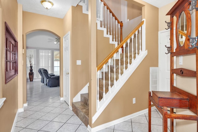 8422 Tavenor Ln, Houston, TX 77075 - photo 6