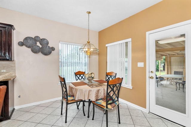 8422 Tavenor Ln, Houston, TX 77075 - photo 7