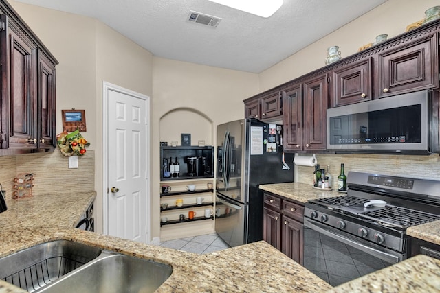 8422 Tavenor Ln, Houston, TX 77075 - photo 9