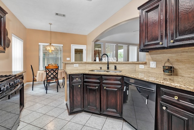8422 Tavenor Ln, Houston, TX 77075 - photo 12