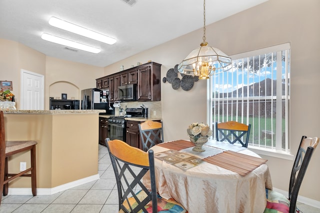 8422 Tavenor Ln, Houston, TX 77075 - photo 13