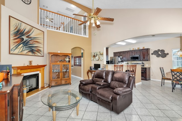 8422 Tavenor Ln, Houston, TX 77075 - photo 14
