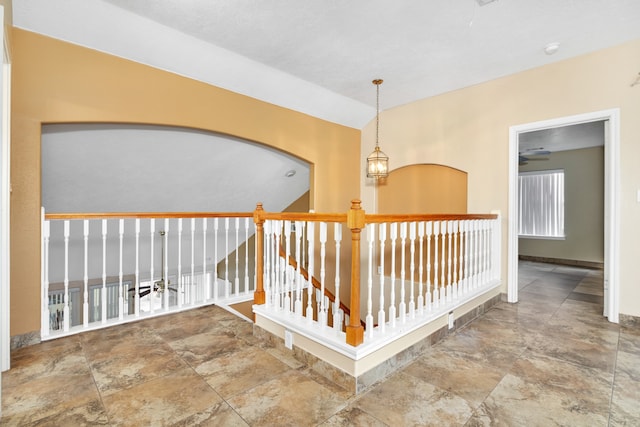8422 Tavenor Ln, Houston, TX 77075 - photo 15