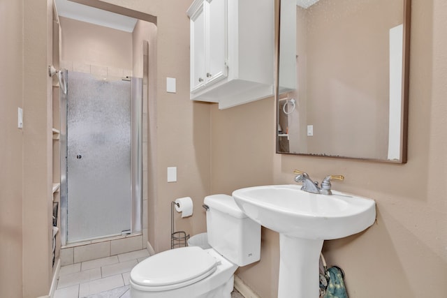 8422 Tavenor Ln, Houston, TX 77075 - photo 16