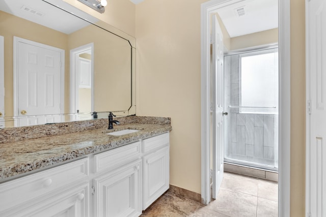 8422 Tavenor Ln, Houston, TX 77075 - photo 17