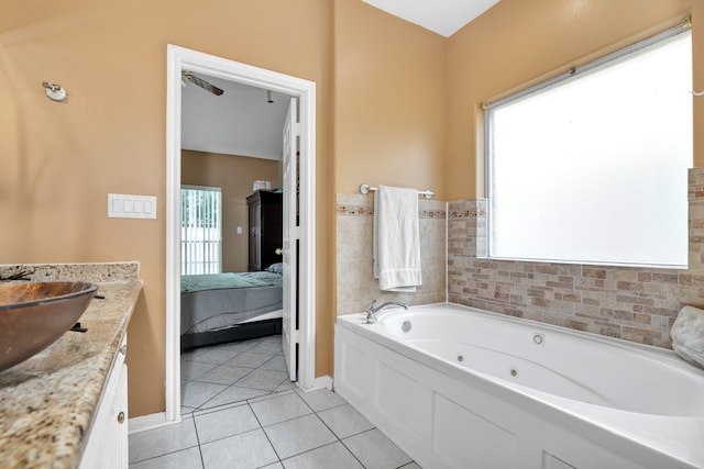 8422 Tavenor Ln, Houston, TX 77075 - photo 20