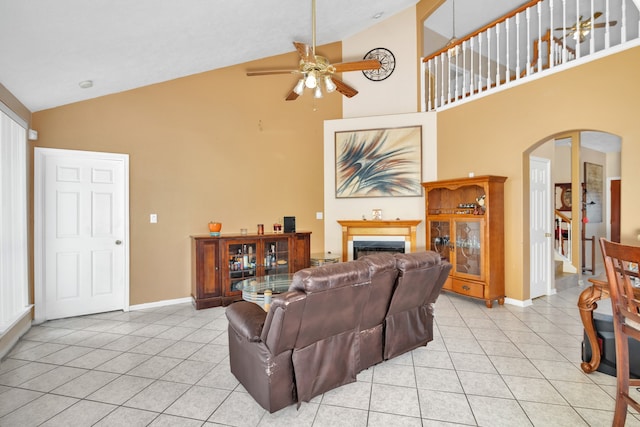 8422 Tavenor Ln, Houston, TX 77075 - photo 21