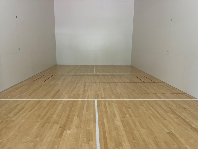 7447 Cambridge St Unit 18, Houston, TX 77054 - view of community