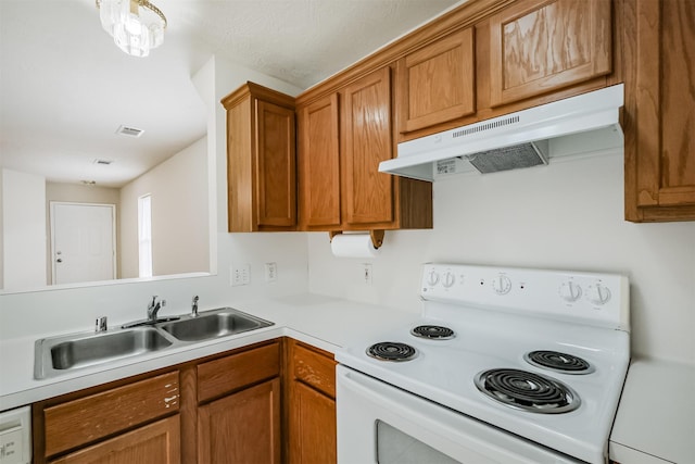 11922 Kewalo Basin Ln, Houston, TX 77034 - photo 9
