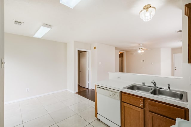 11922 Kewalo Basin Ln, Houston, TX 77034 - photo 10