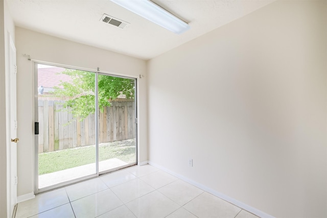 11922 Kewalo Basin Ln, Houston, TX 77034 - photo 11