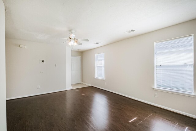 11922 Kewalo Basin Ln, Houston, TX 77034 - photo 12