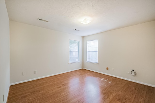 11922 Kewalo Basin Ln, Houston, TX 77034 - photo 13