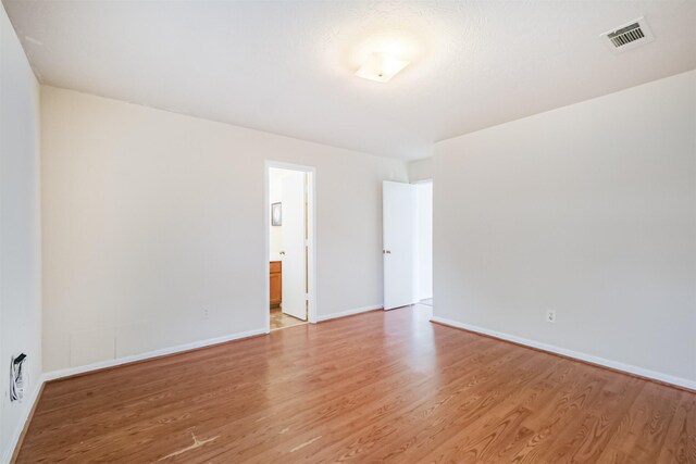 11922 Kewalo Basin Ln, Houston, TX 77034 - photo 14
