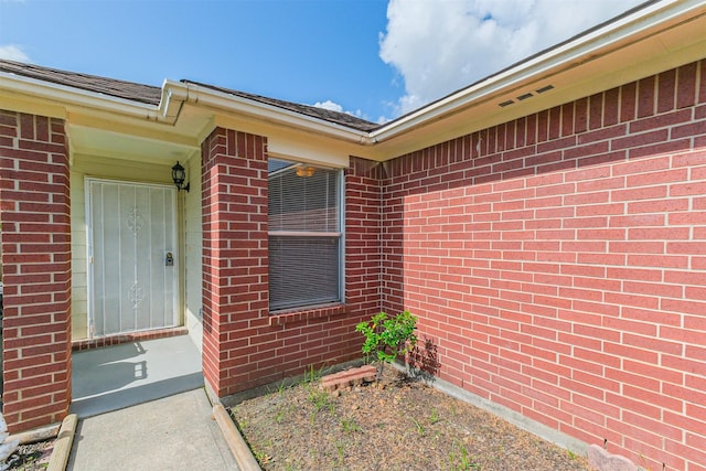 11922 Kewalo Basin Ln, Houston, TX 77034 - photo 2