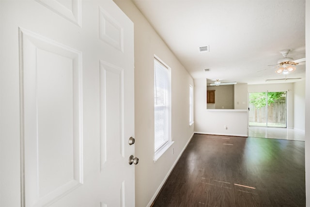 11922 Kewalo Basin Ln, Houston, TX 77034 - photo 3