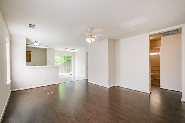 11922 Kewalo Basin Ln, Houston, TX 77034 - photo 4