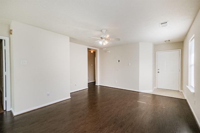 11922 Kewalo Basin Ln, Houston, TX 77034 - photo 5