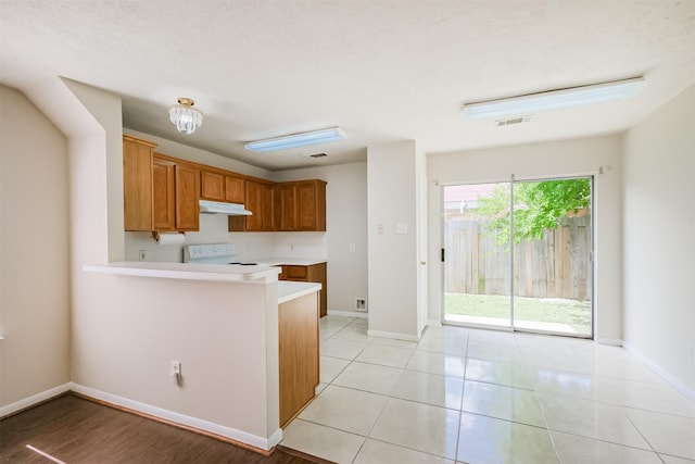 11922 Kewalo Basin Ln, Houston, TX 77034 - photo 6