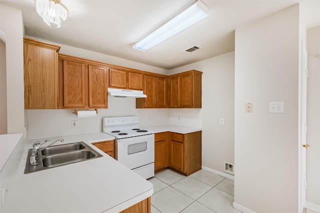 11922 Kewalo Basin Ln, Houston, TX 77034 - photo 7