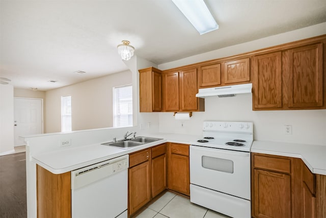 11922 Kewalo Basin Ln, Houston, TX 77034 - photo 8
