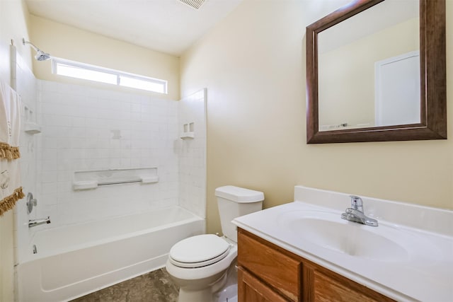 11922 Kewalo Basin Ln, Houston, TX 77034 - photo 15